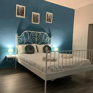 Hacienda House Guest house