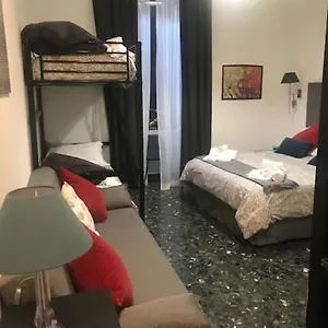 2* Gasthuis Ai Senatori