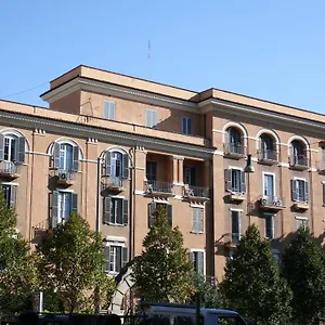 3* Guest house Serendipity