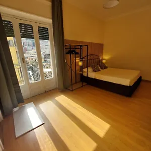 Domus Schipa Bed & Breakfast