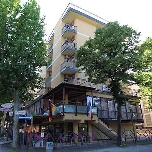 Settebello 3* Cesenatico