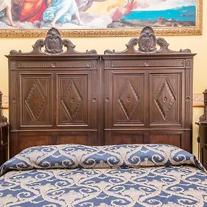 Residenza Risorgimento Affittacamere